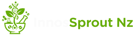 Innosprout | Global Innovation in Healthcare & Life Sciences